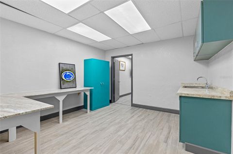 Tiny photo for 901 N Grove St / Sr 19, Eustis, FL 32726 (MLS # G5087216)