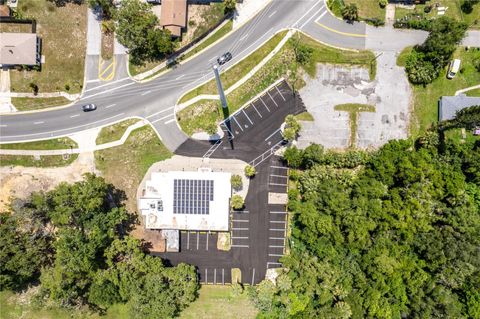 Tiny photo for 901 N Grove St / Sr 19, Eustis, FL 32726 (MLS # G5087216)