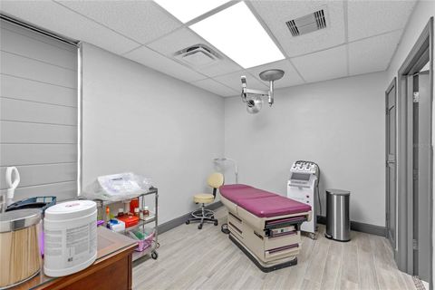 Tiny photo for 901 N Grove St / Sr 19, Eustis, FL 32726 (MLS # G5087216)