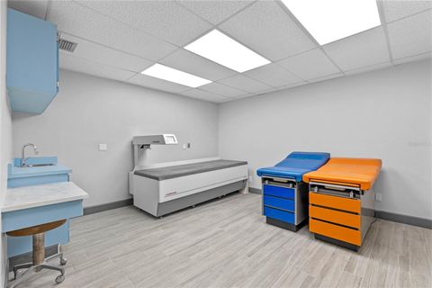 Tiny photo for 901 N Grove St / Sr 19, Eustis, FL 32726 (MLS # G5087216)