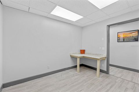 Tiny photo for 901 N Grove St / Sr 19, Eustis, FL 32726 (MLS # G5087216)