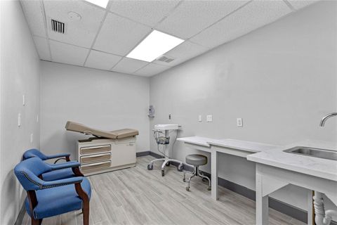 Tiny photo for 901 N Grove St / Sr 19, Eustis, FL 32726 (MLS # G5087216)