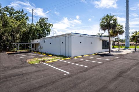 Tiny photo for 901 N Grove St / Sr 19, Eustis, FL 32726 (MLS # G5087216)