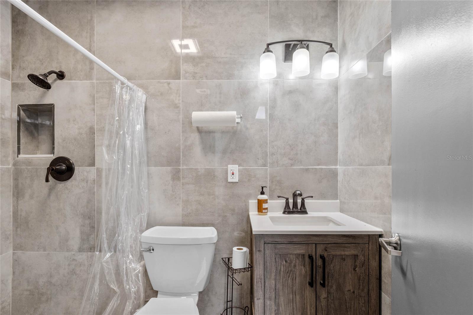 EUSTIS NORTHSHORE - Commercial Sale