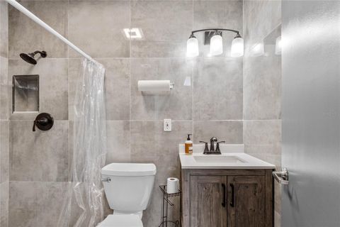 Tiny photo for 901 N Grove St / Sr 19, Eustis, FL 32726 (MLS # G5087216)