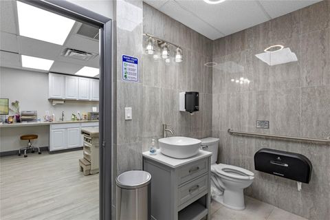 Tiny photo for 901 N Grove St / Sr 19, Eustis, FL 32726 (MLS # G5087216)