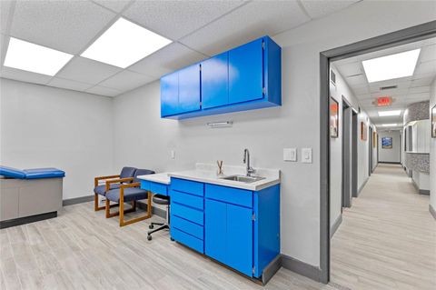 Tiny photo for 901 N Grove St / Sr 19, Eustis, FL 32726 (MLS # G5087216)