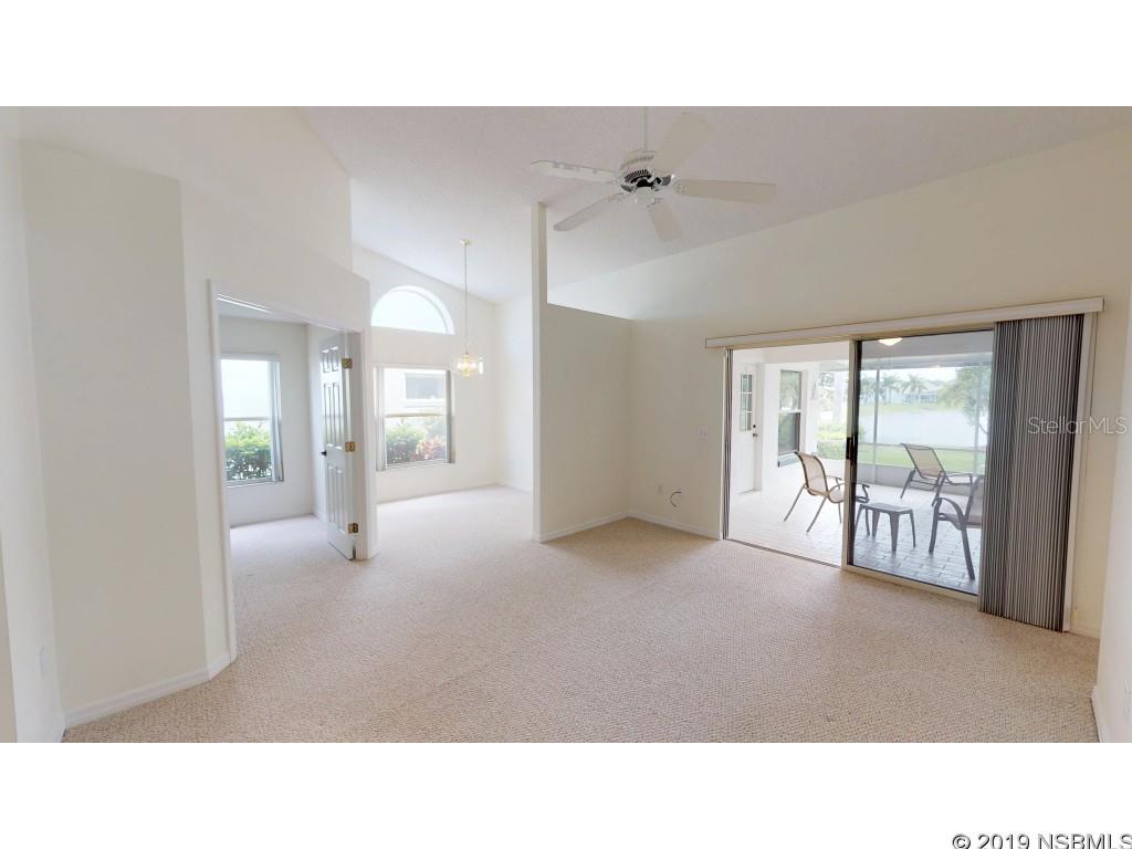 Tymber Trace Ph 02 - Residential