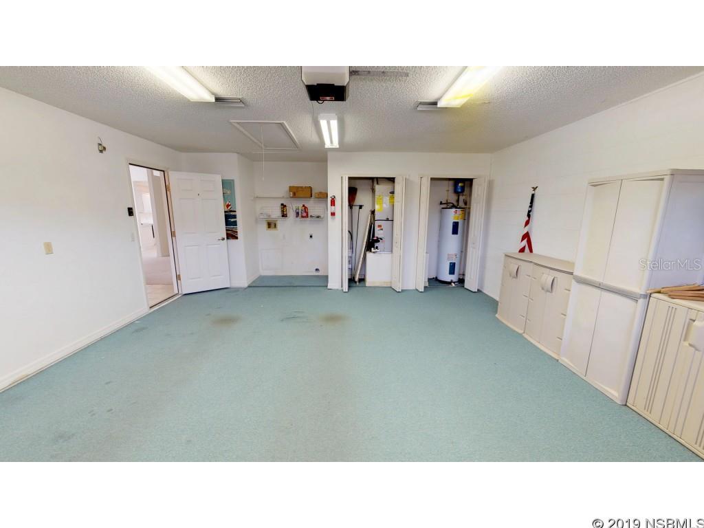 Tymber Trace Ph 02 - Residential