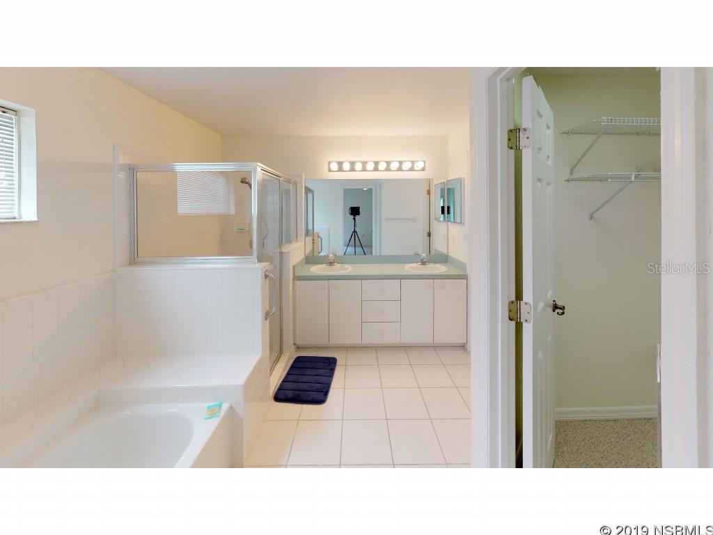 Tymber Trace Ph 02 - Residential