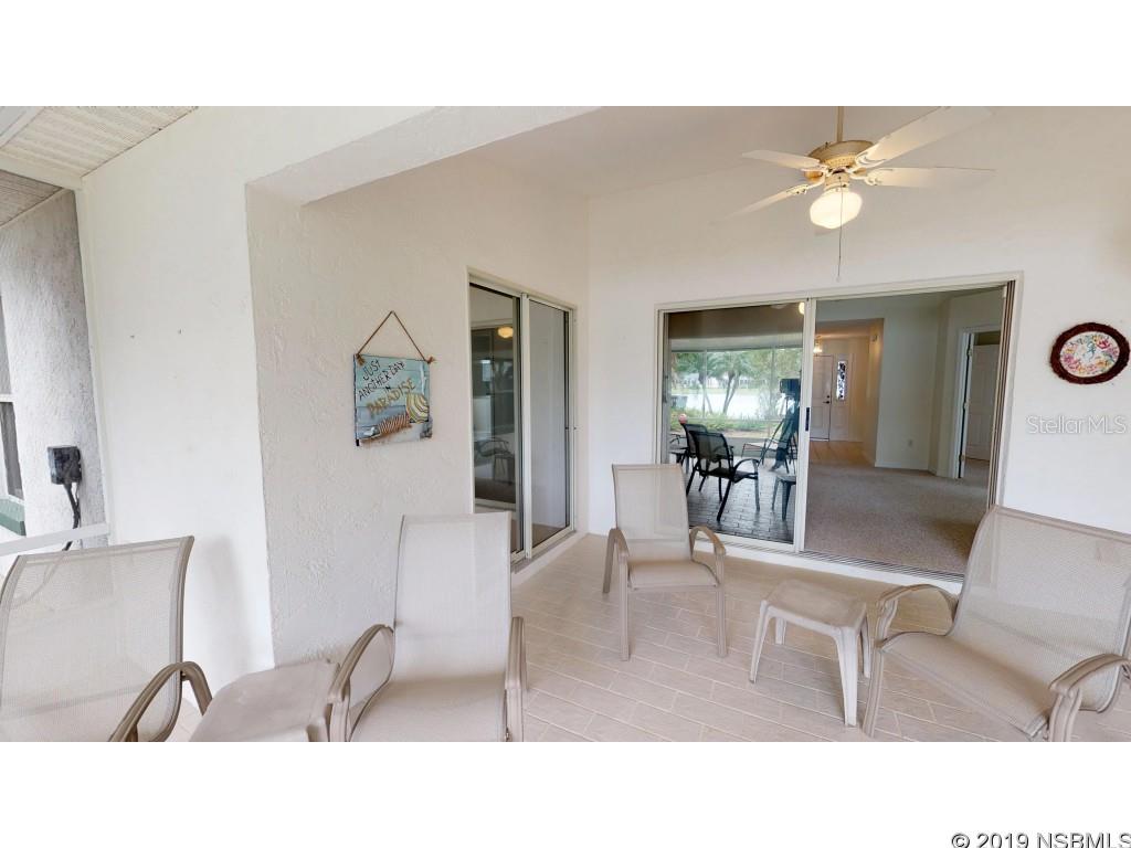 Tymber Trace Ph 02 - Residential