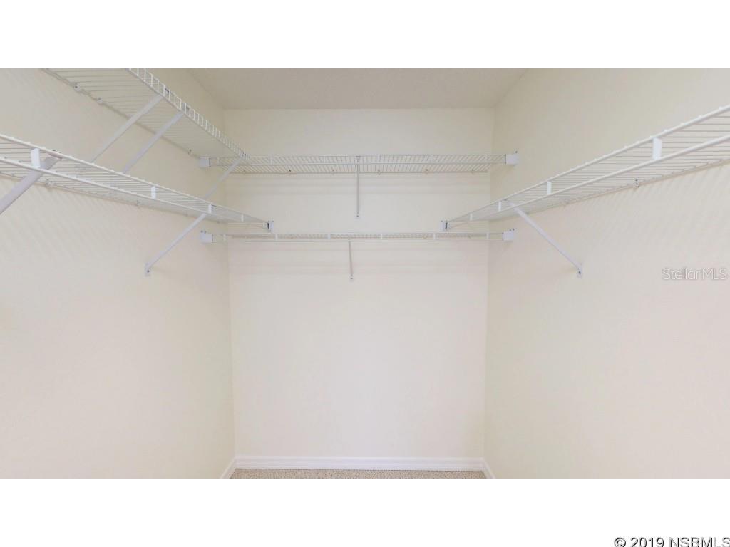 Tymber Trace Ph 02 - Residential