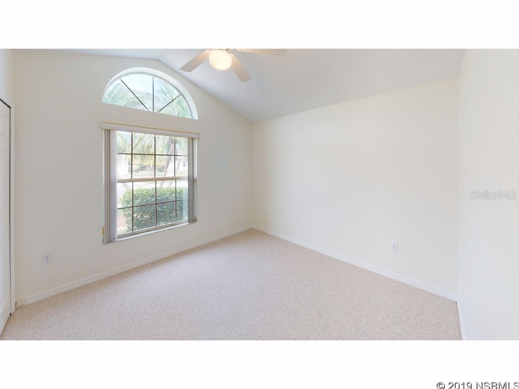 Tymber Trace Ph 02 - Residential