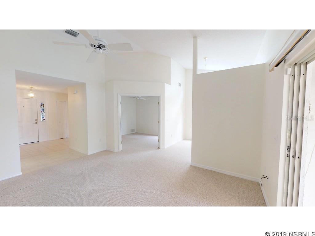 Tymber Trace Ph 02 - Residential