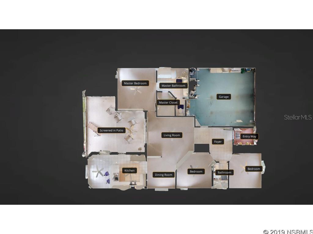 Tymber Trace Ph 02 - Residential