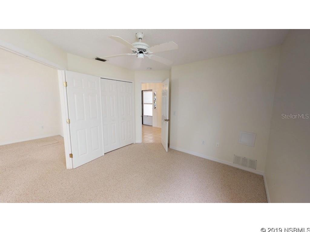 Tymber Trace Ph 02 - Residential