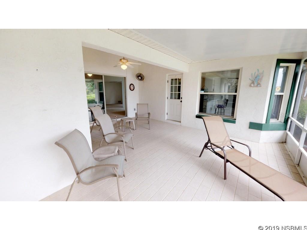 Tymber Trace Ph 02 - Residential