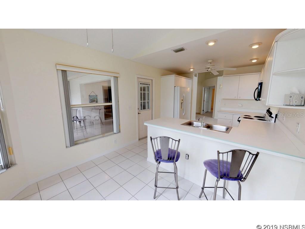 Tymber Trace Ph 02 - Residential