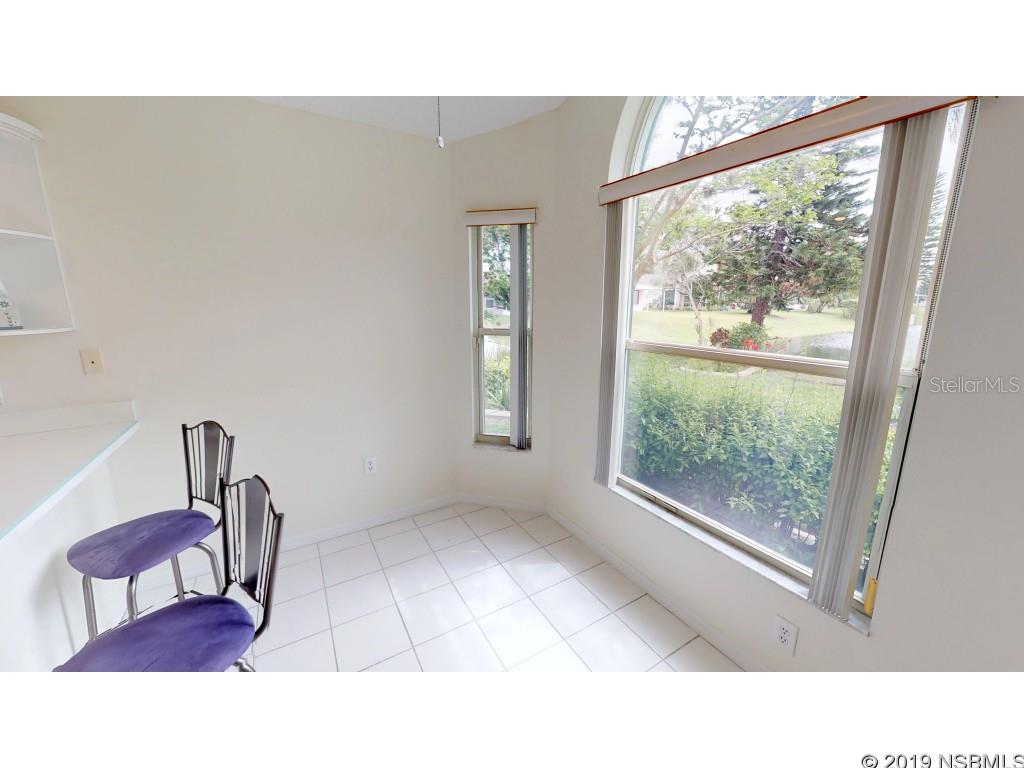 Tymber Trace Ph 02 - Residential