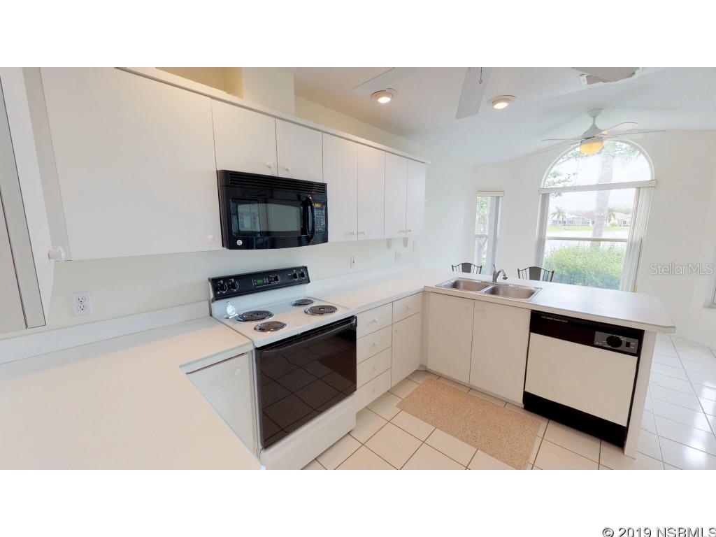 Tymber Trace Ph 02 - Residential