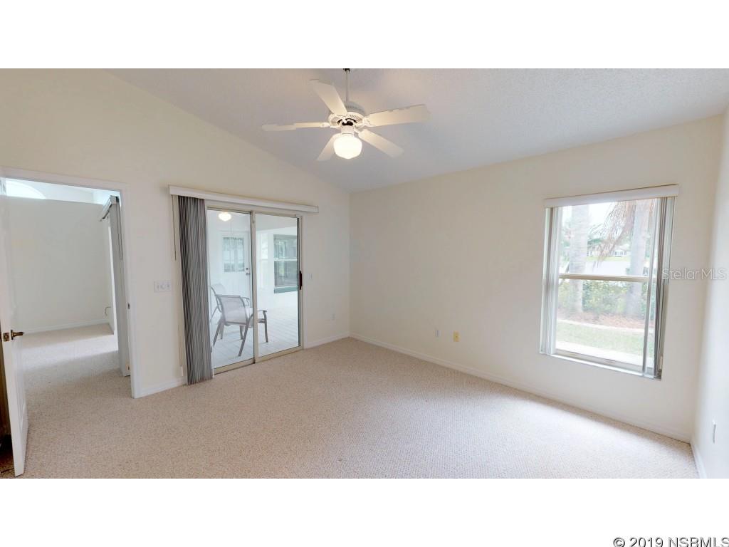 Tymber Trace Ph 02 - Residential