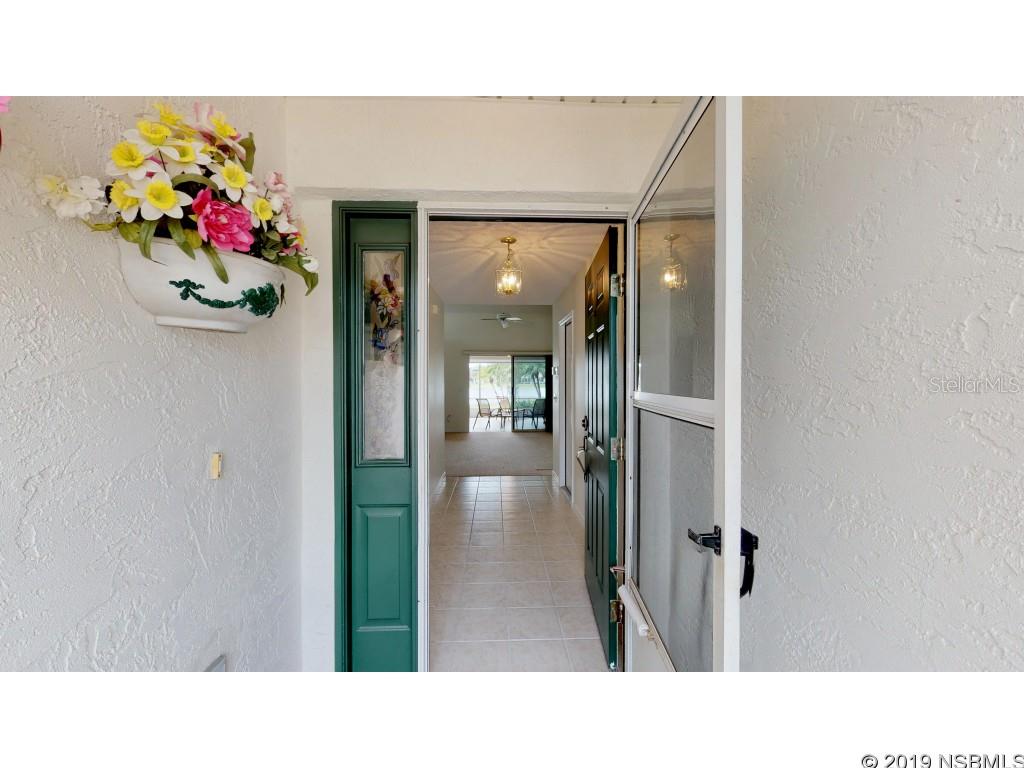 Tymber Trace Ph 02 - Residential