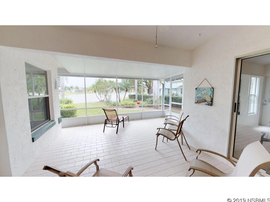 Tymber Trace Ph 02 - Residential