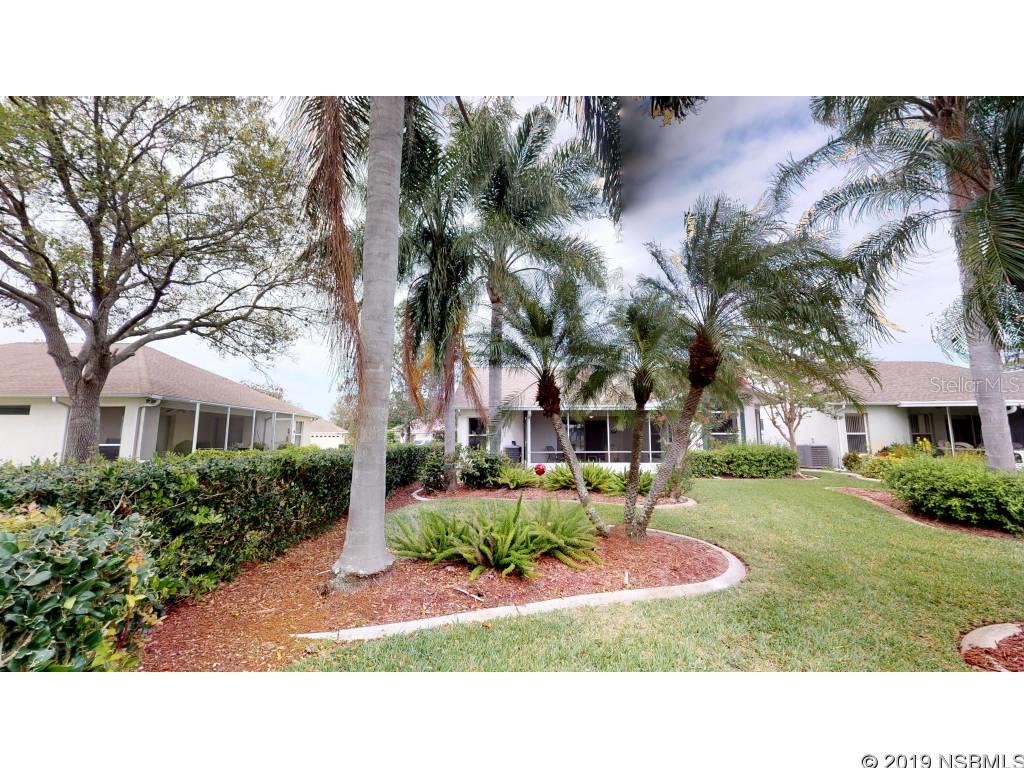 Tymber Trace Ph 02 - Residential