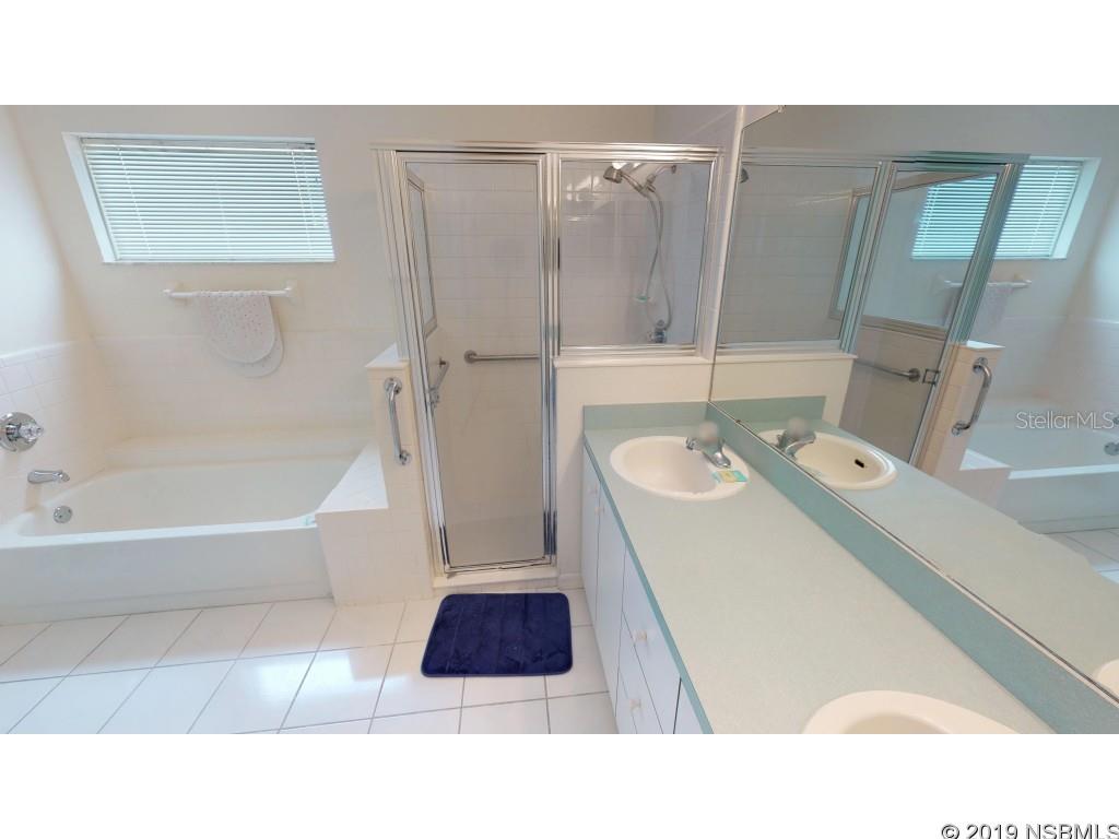 Tymber Trace Ph 02 - Residential