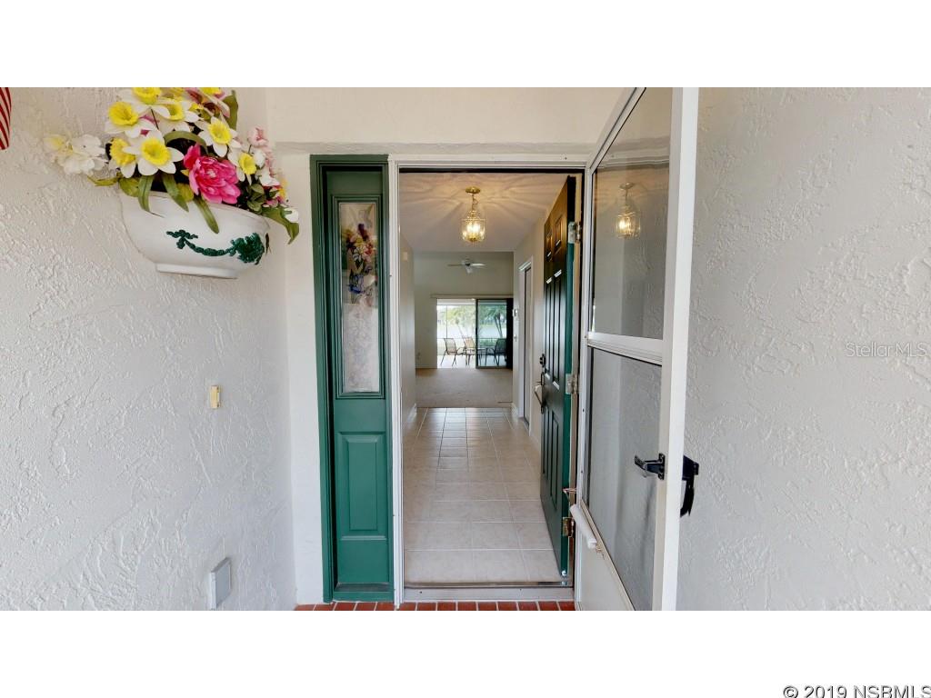 Tymber Trace Ph 02 - Residential