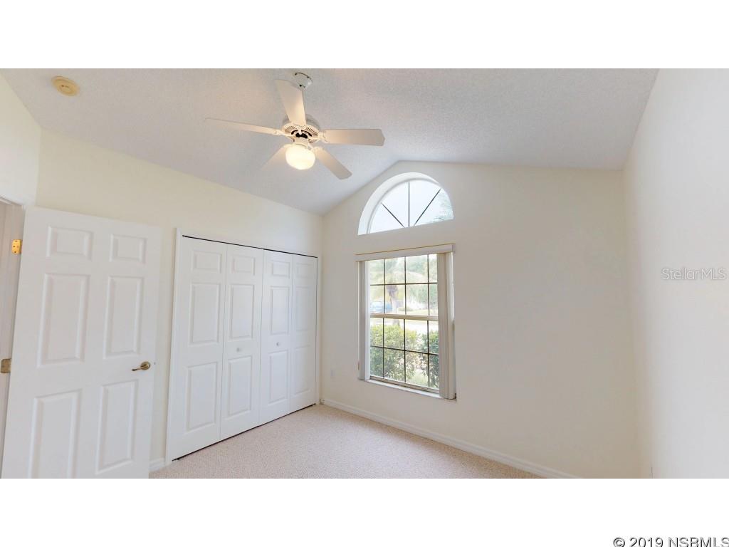 Tymber Trace Ph 02 - Residential