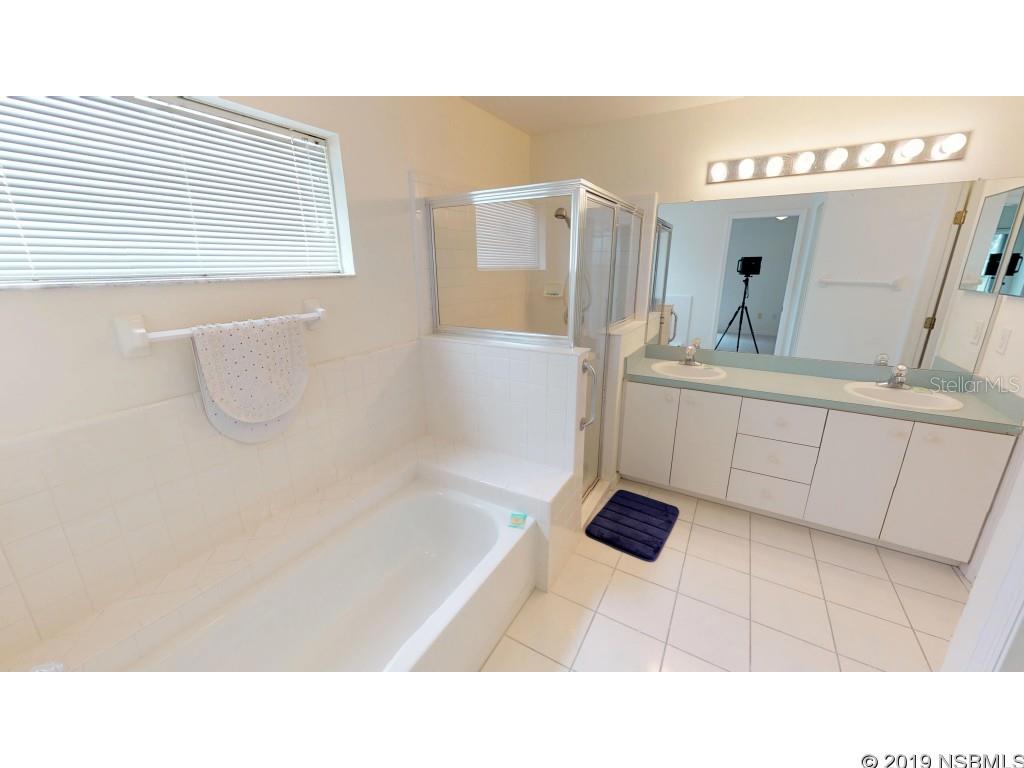 Tymber Trace Ph 02 - Residential