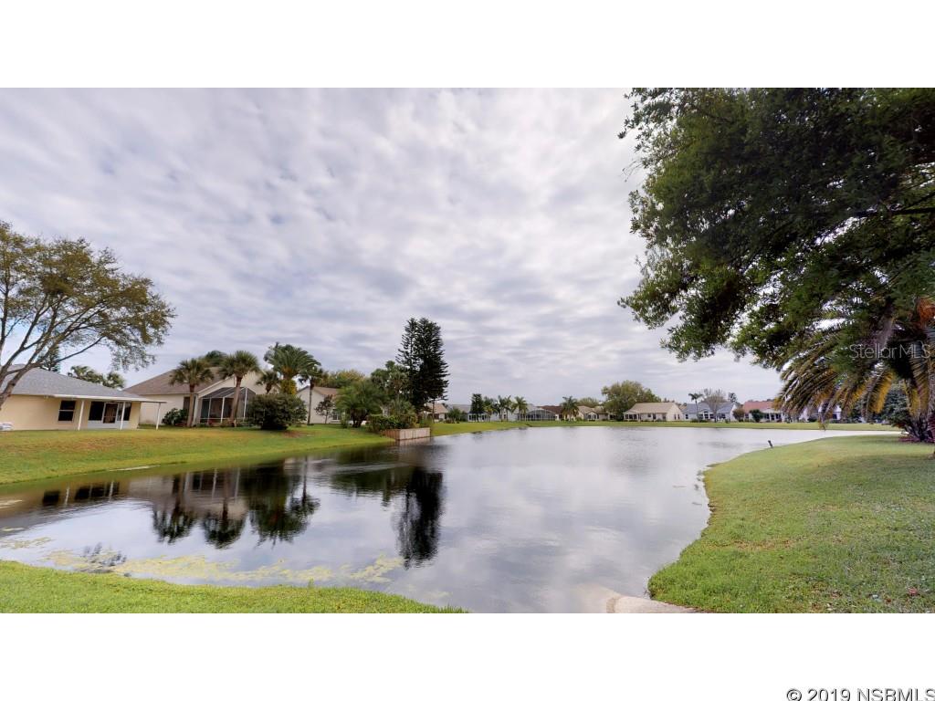 Tymber Trace Ph 02 - Residential