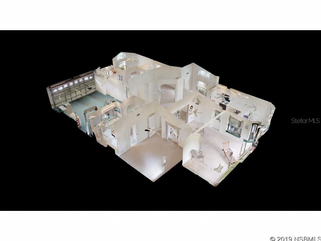 Tymber Trace Ph 02 - Residential