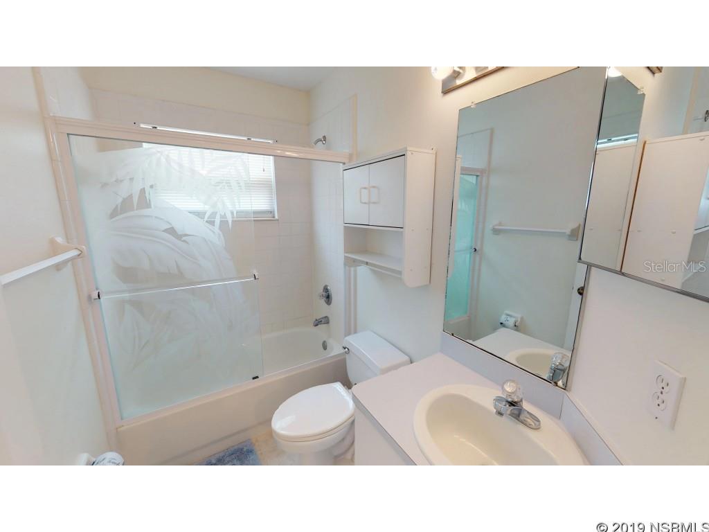 Tymber Trace Ph 02 - Residential