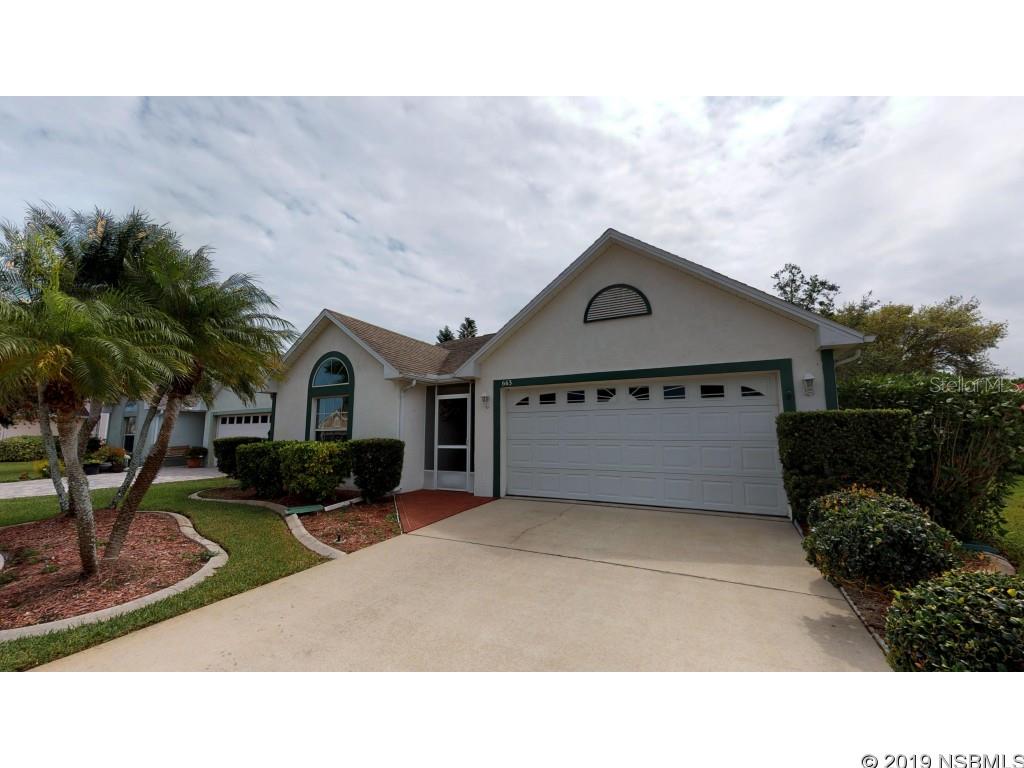 Tymber Trace Ph 02 - Residential