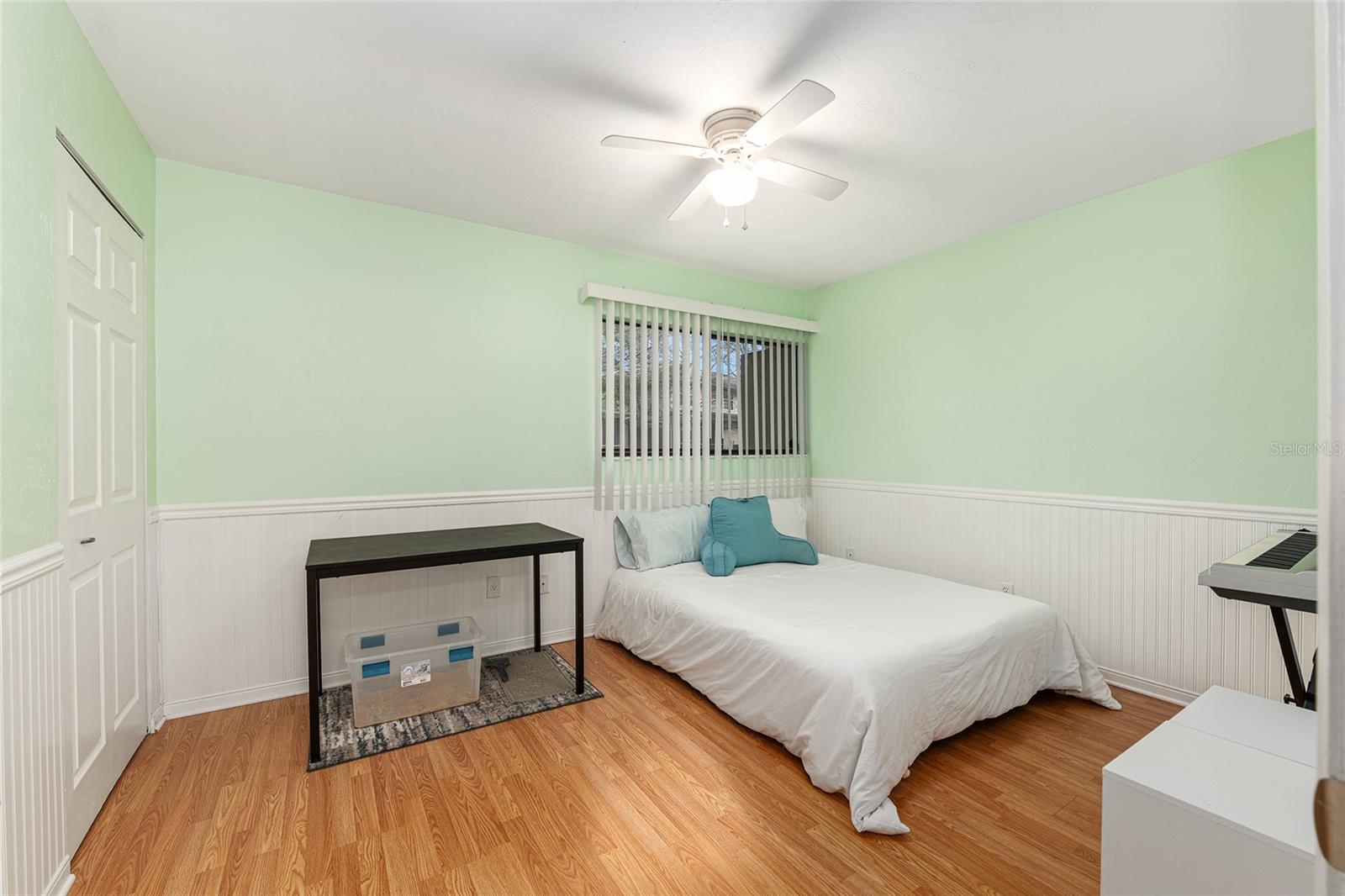 GRANTWOOD CONDO PH I - Residential