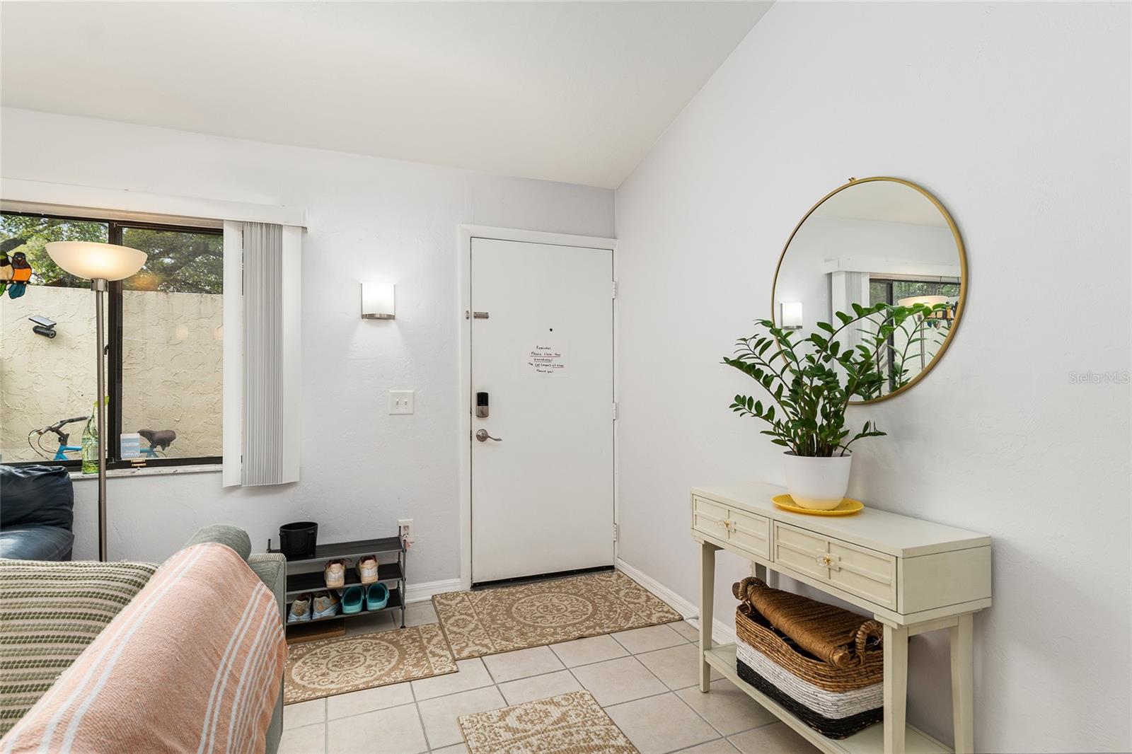 GRANTWOOD CONDO PH I - Residential