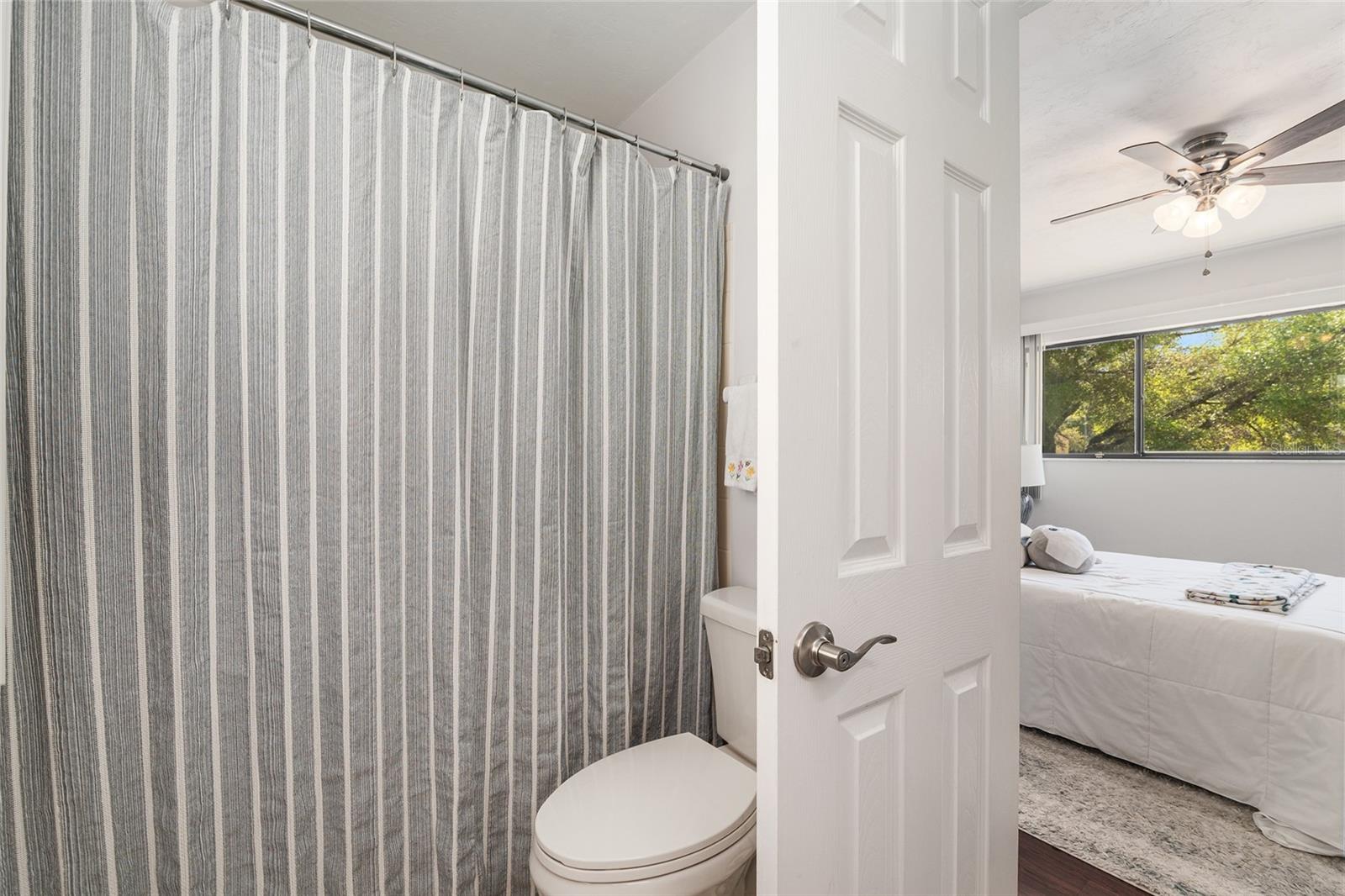 GRANTWOOD CONDO PH I - Residential