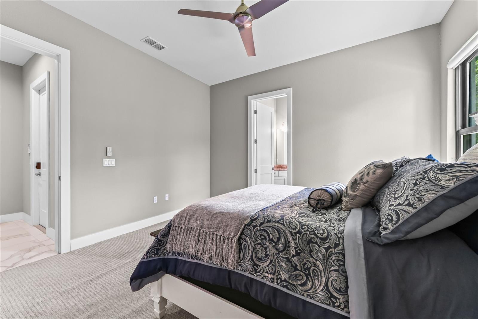 RAVENSBROOK - Residential