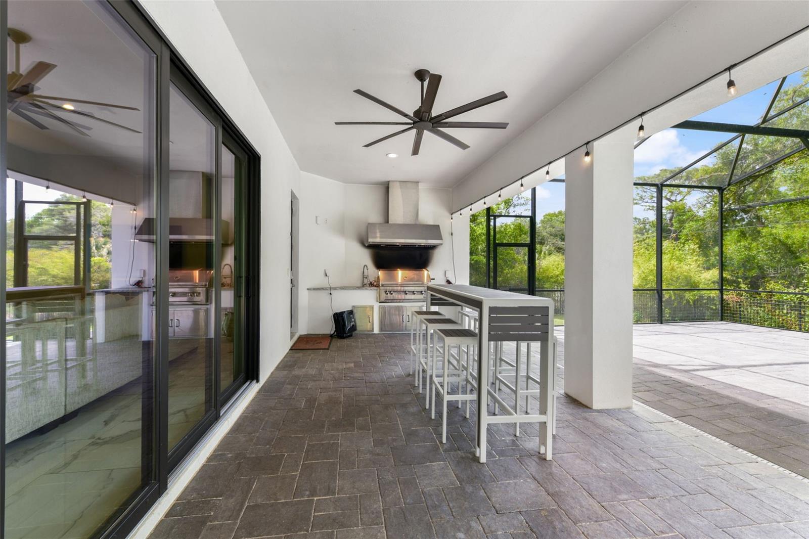 RAVENSBROOK - Residential