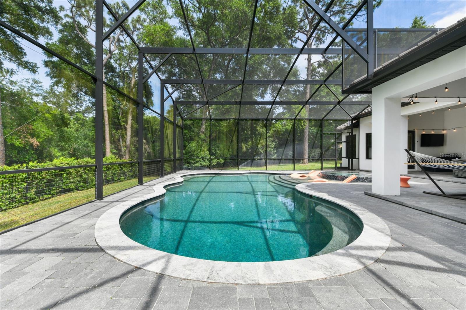 RAVENSBROOK - Residential