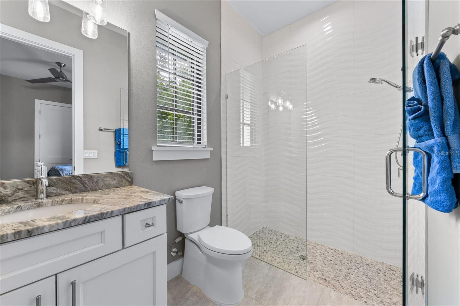 RAVENSBROOK - Residential