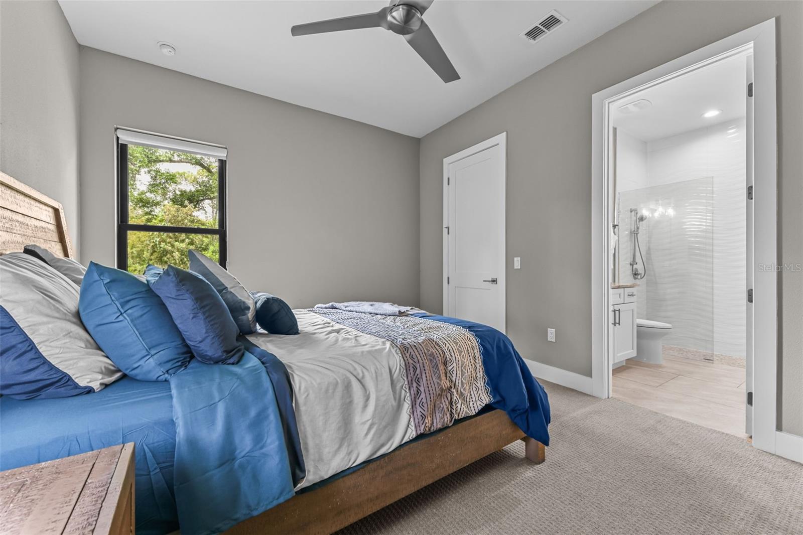 RAVENSBROOK - Residential