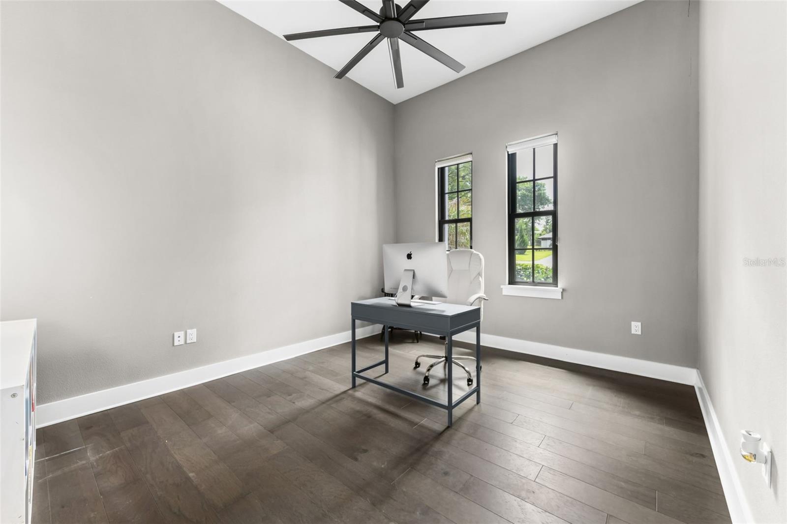 RAVENSBROOK - Residential