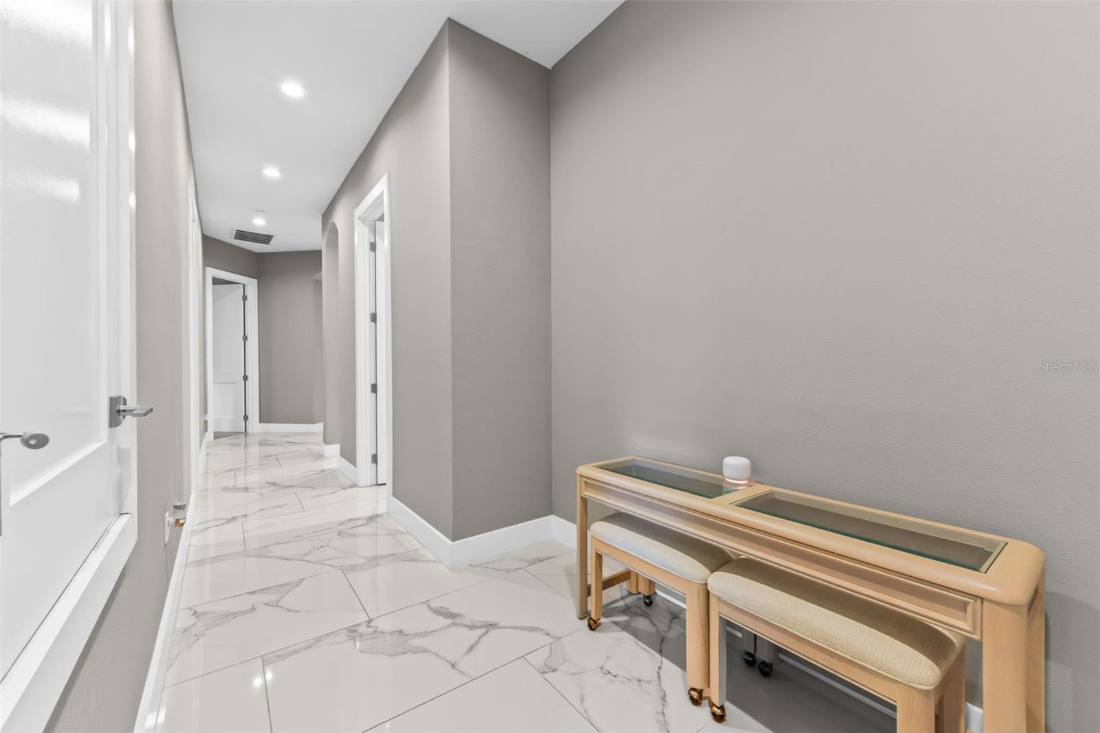 RAVENSBROOK - Residential