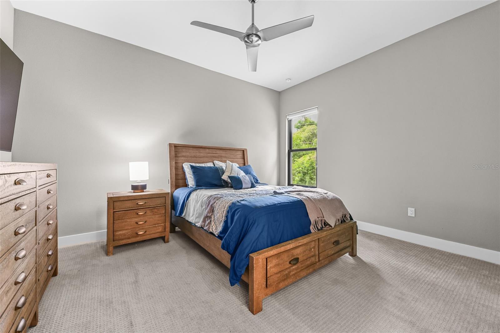 RAVENSBROOK - Residential