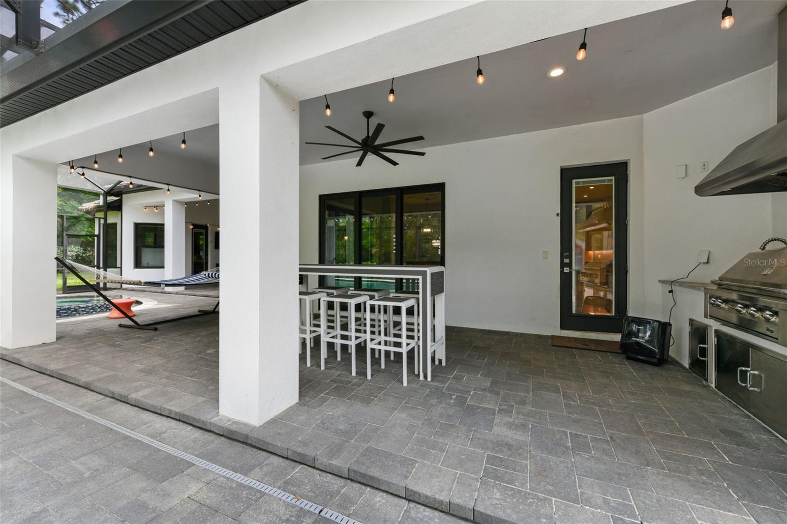 RAVENSBROOK - Residential