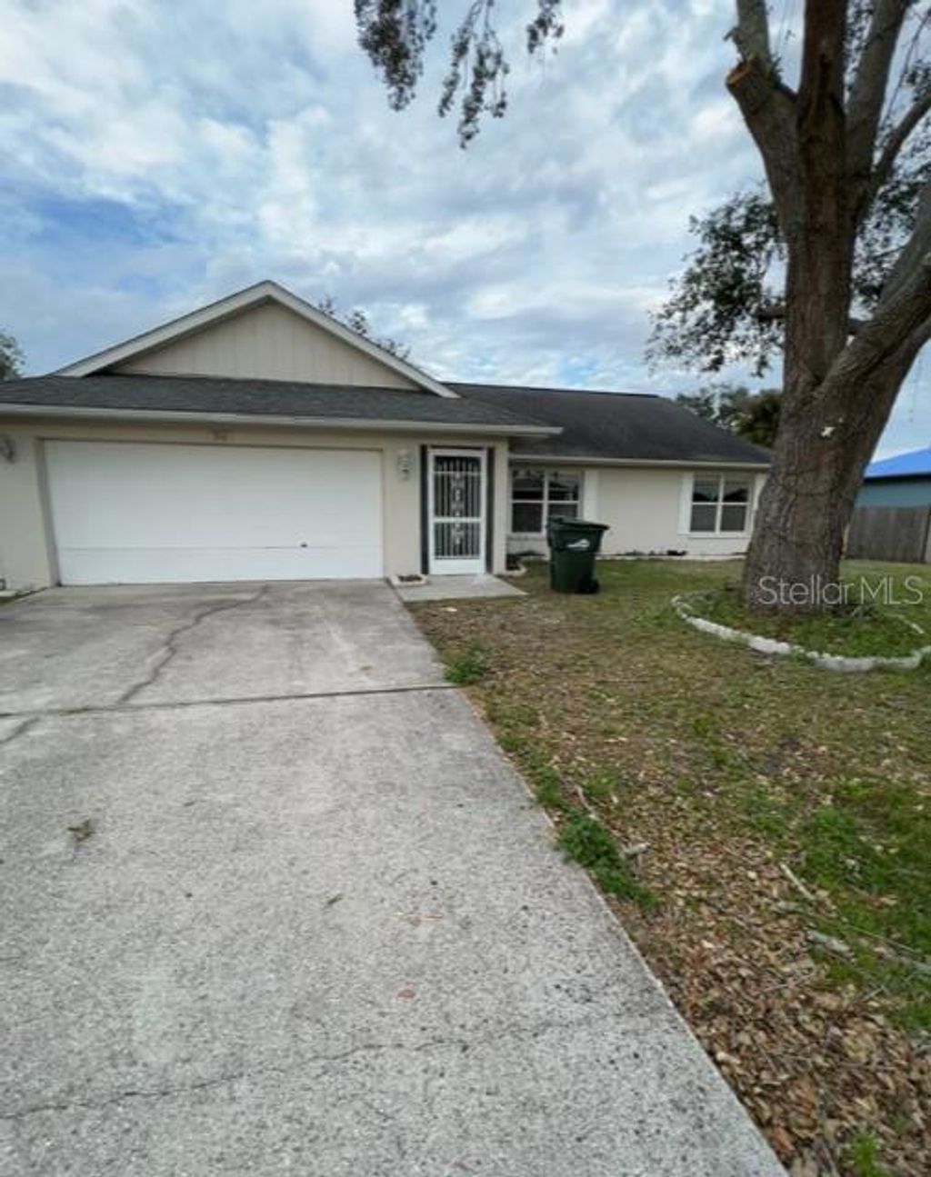 Photo of 2181 S Biscayne Drive, North Port, FL 34287 (MLS # C7521191)