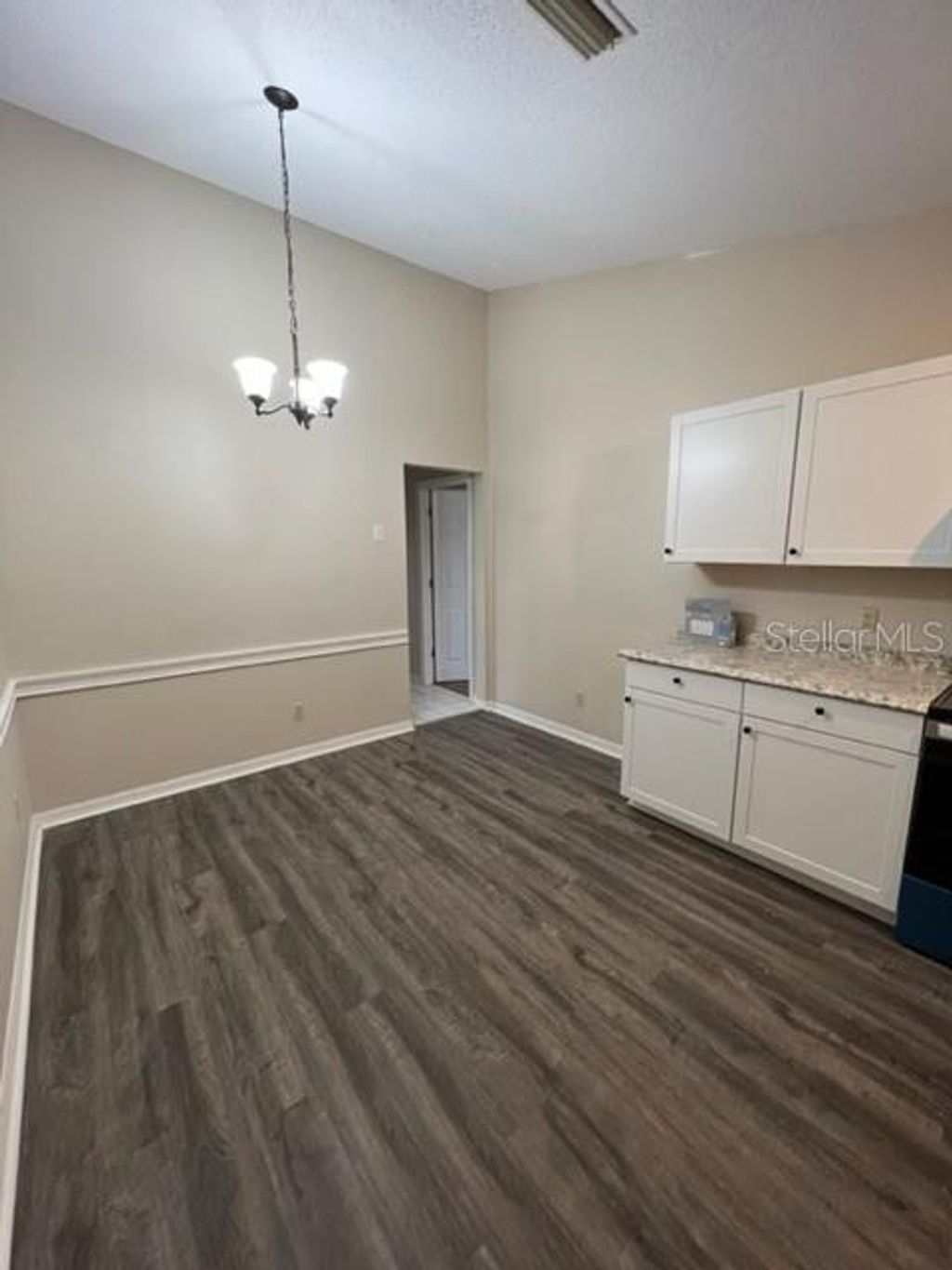 Photo of 2181 S Biscayne Drive, North Port, FL 34287 (MLS # C7521191)